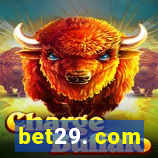 bet29. com